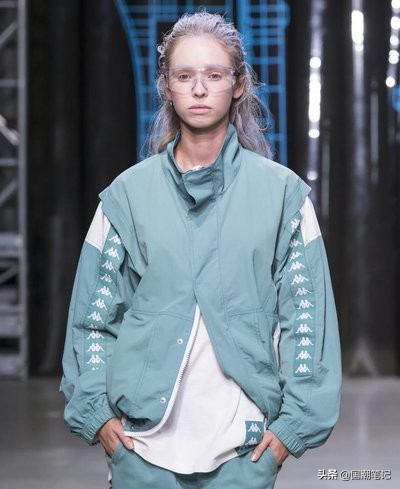 美潮都有哪些品牌,美潮日潮怎么选