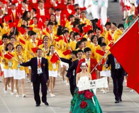 大学生体育技巧,大学生体育专业课程