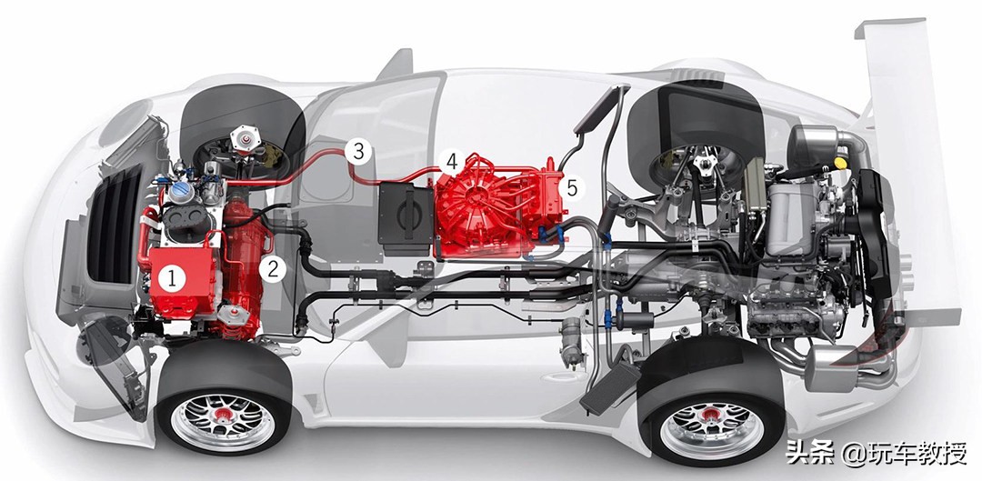 十几万的微型电动车买什么好,不到3万元的微型电动车你敢买吗