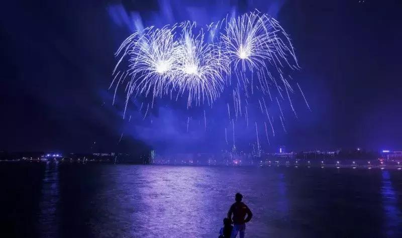 云南昆明小西湖,距离昆明3个小时车程的绝世仙境