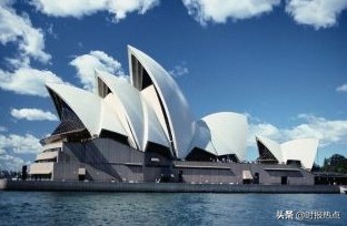 澳大利亚奶粉滞销原因,疫情下的澳洲实体店现状