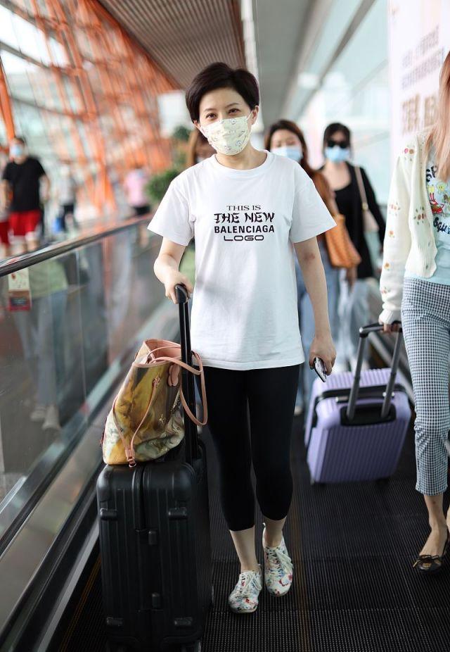 小婉君金铭舞蹈,小婉君金铭完整视频