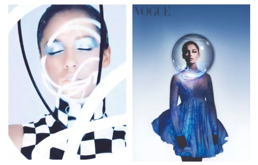 迪士尼公主和阿拉丁,迪士尼阿拉丁里面的公主