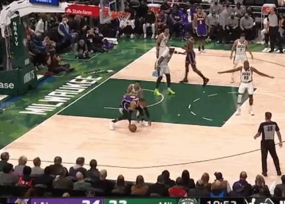 逗妹吐槽最新,逗妹段子搞笑