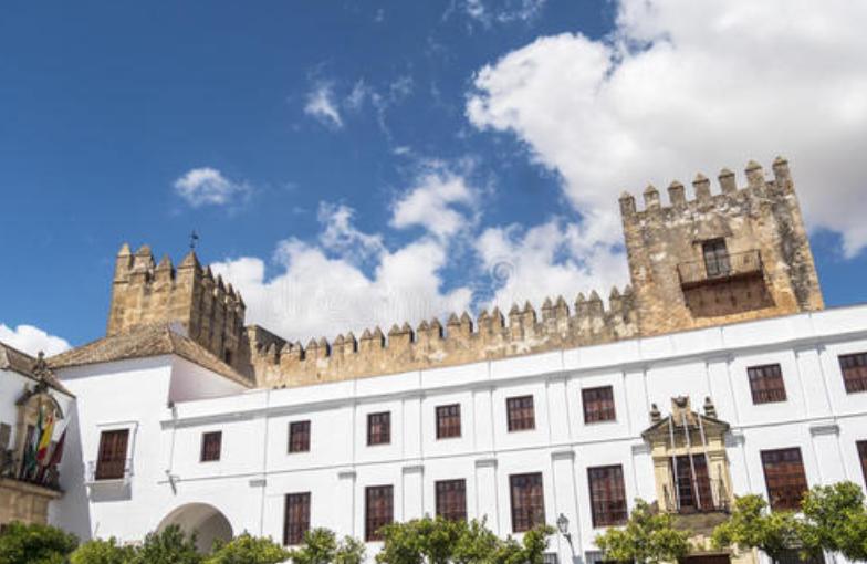 卡扎菲，“非洲之王”有多狂？