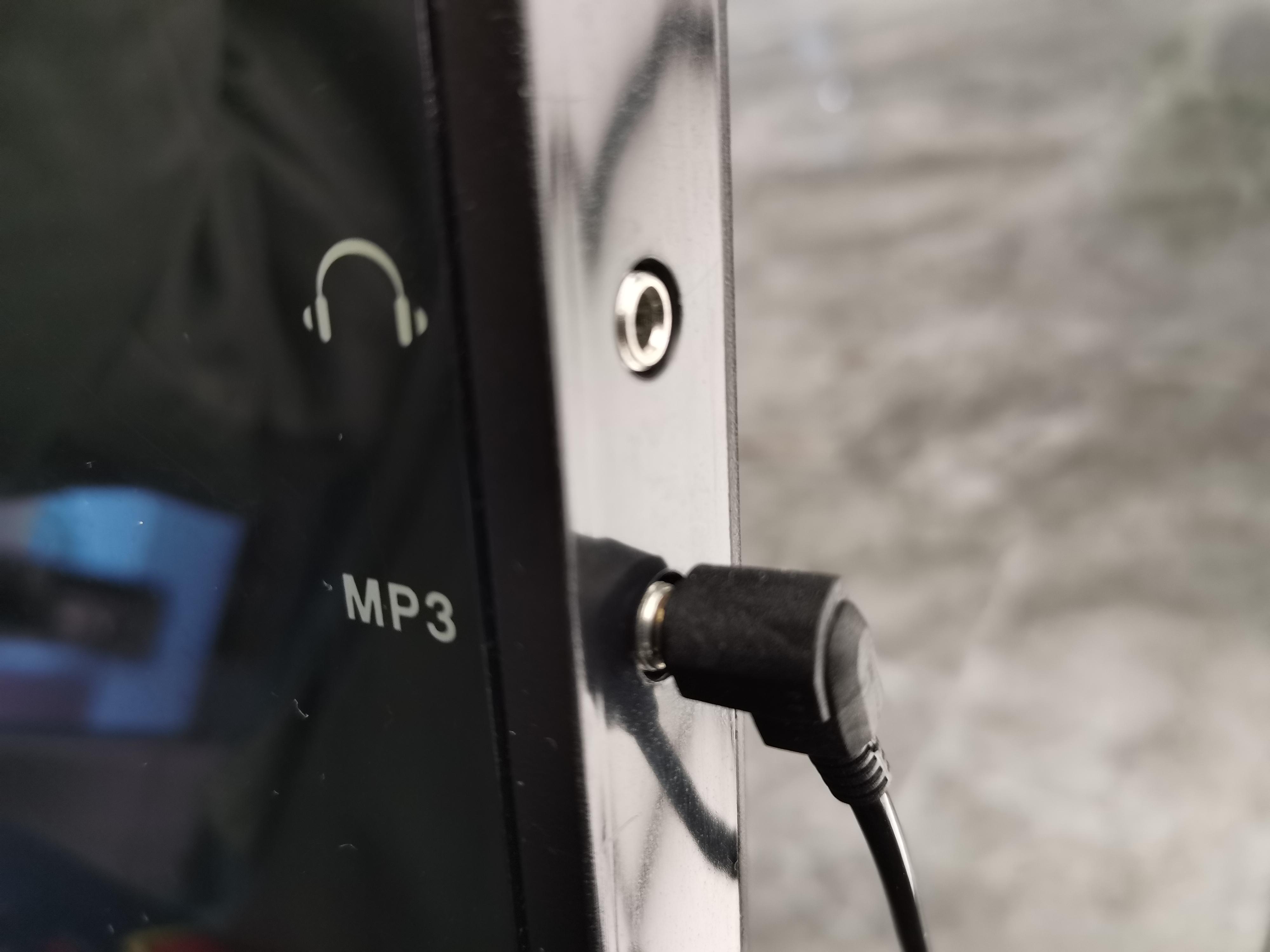 阿迪达斯跑步机t-19x,阿迪达斯轻爵跑步机