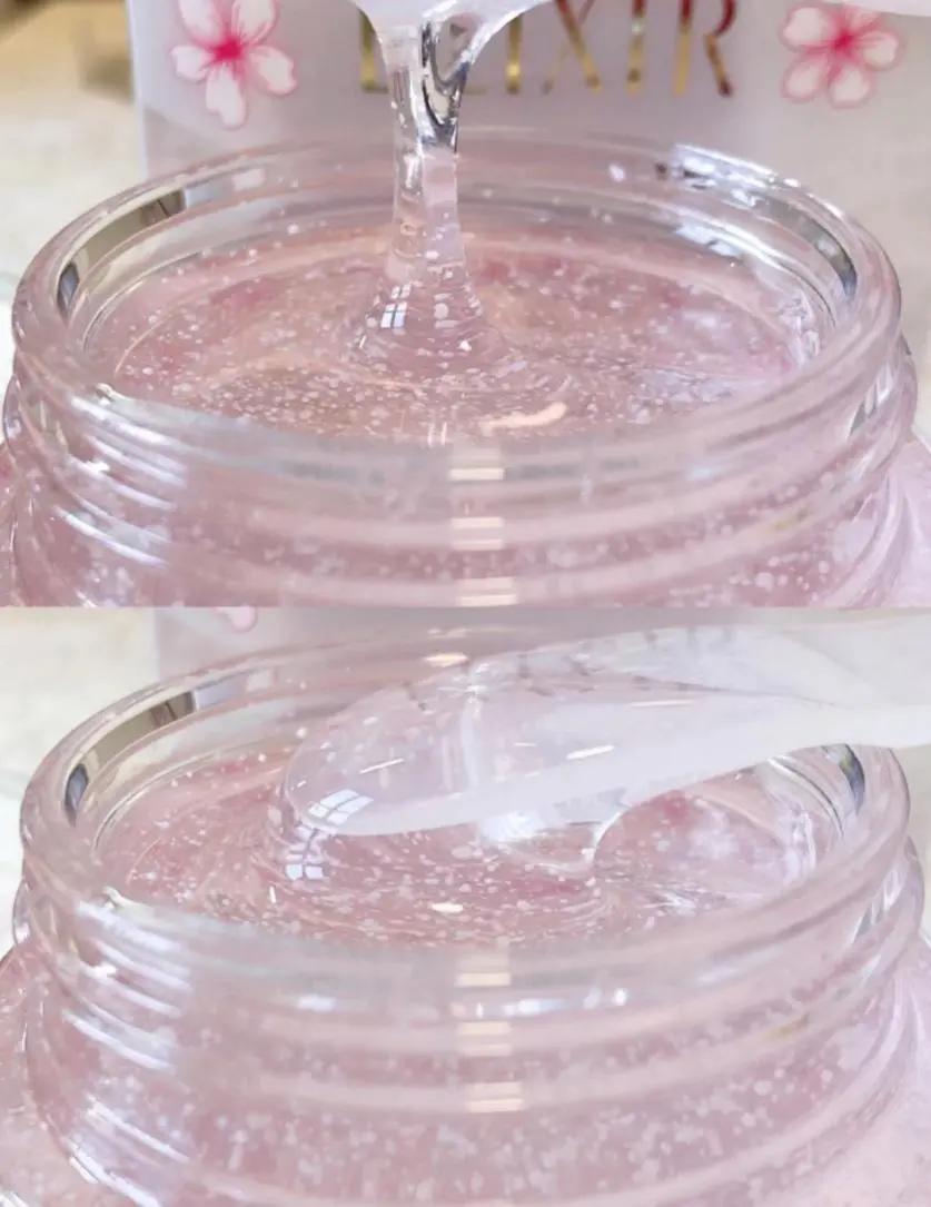 懒癌必备超好用睡眠面膜盘点,重度懒癌