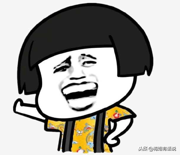 小明滚出去的搞笑片段,小明滚出去的笑话视频