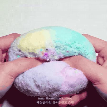 大家都在用什么解压方法,一个很神奇的解压方式