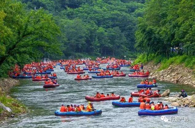 我在大连,我为大连加油!疫情之后,带你玩转大连(三)