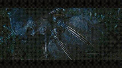 金刚电影各种怪兽排名,金刚骷髅岛大战怪兽电影