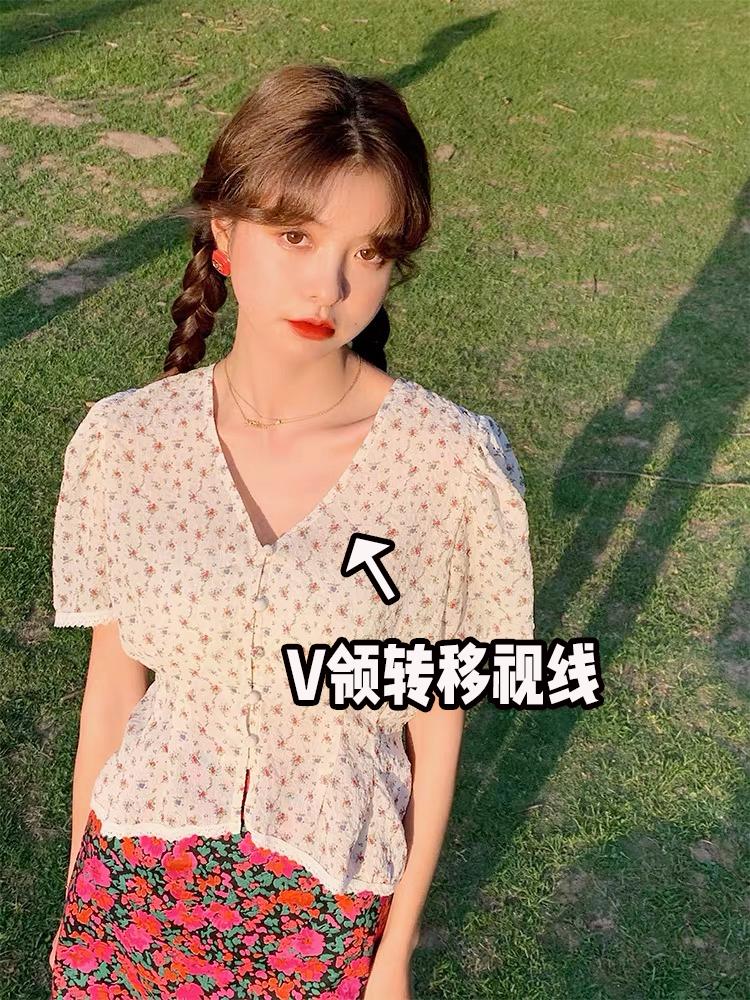 胸大手臂粗怎么穿搭衣服显瘦,肚子大手臂粗怎么穿搭