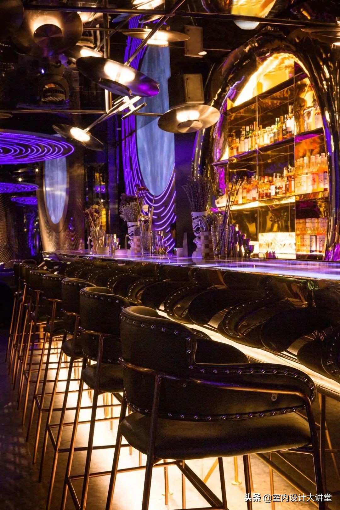 室内设计自学方法清单,你收藏了吗