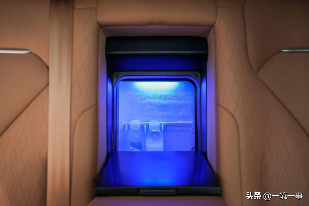 家的边界,家庭的边界