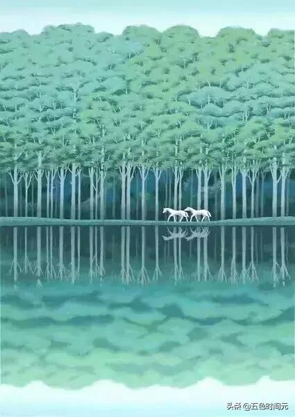 人生遇到蓝颜知己要格外珍惜,蓝颜知己难遇句句入心