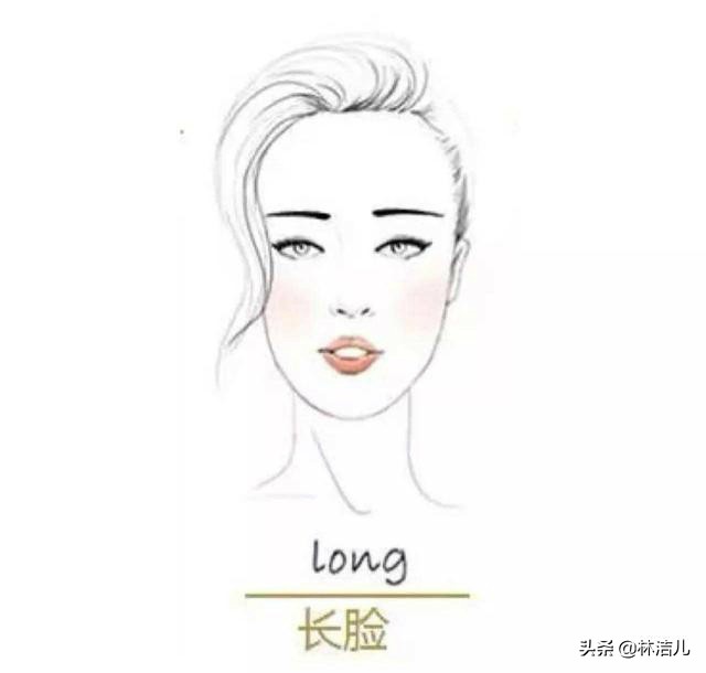 赵丽颖与娜扎古装,赵丽颖和娜扎靠画眉拿下时尚圈