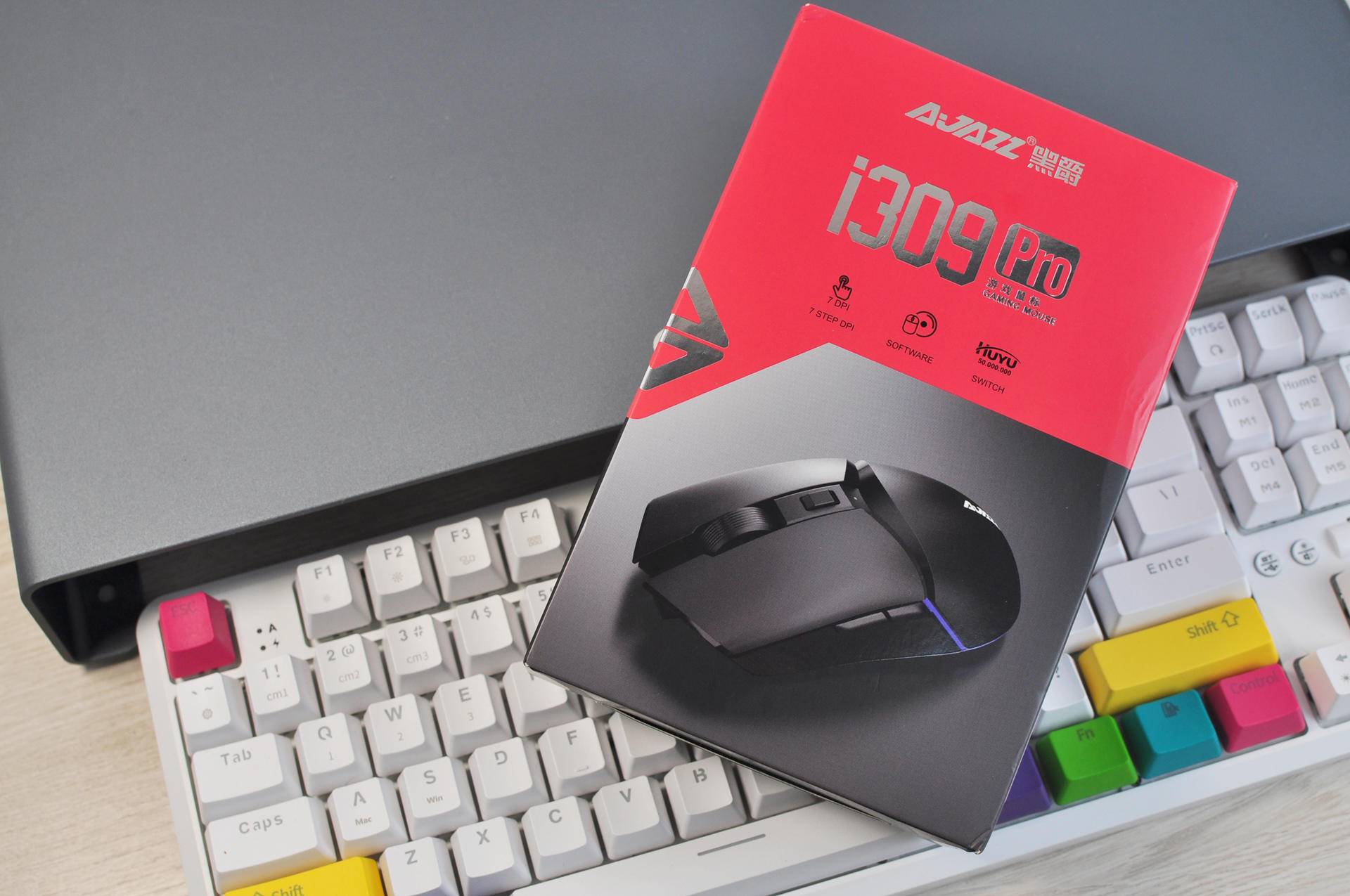 雷神ml703和罗技g304鼠标哪个好,手慢无罗技g304无线鼠标159元