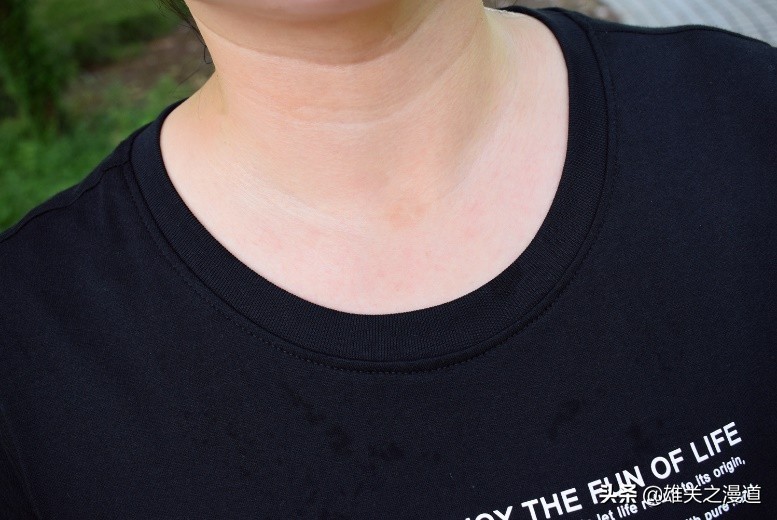 便宜又好的户外服装,夏天户外服装哪个牌子好