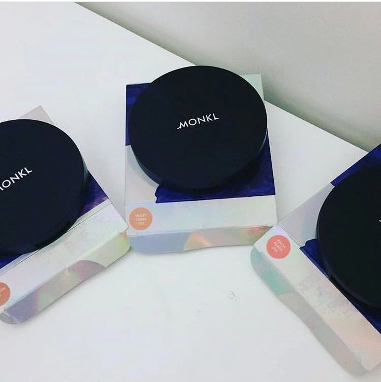 故宫出口红,故宫出过的所有口红