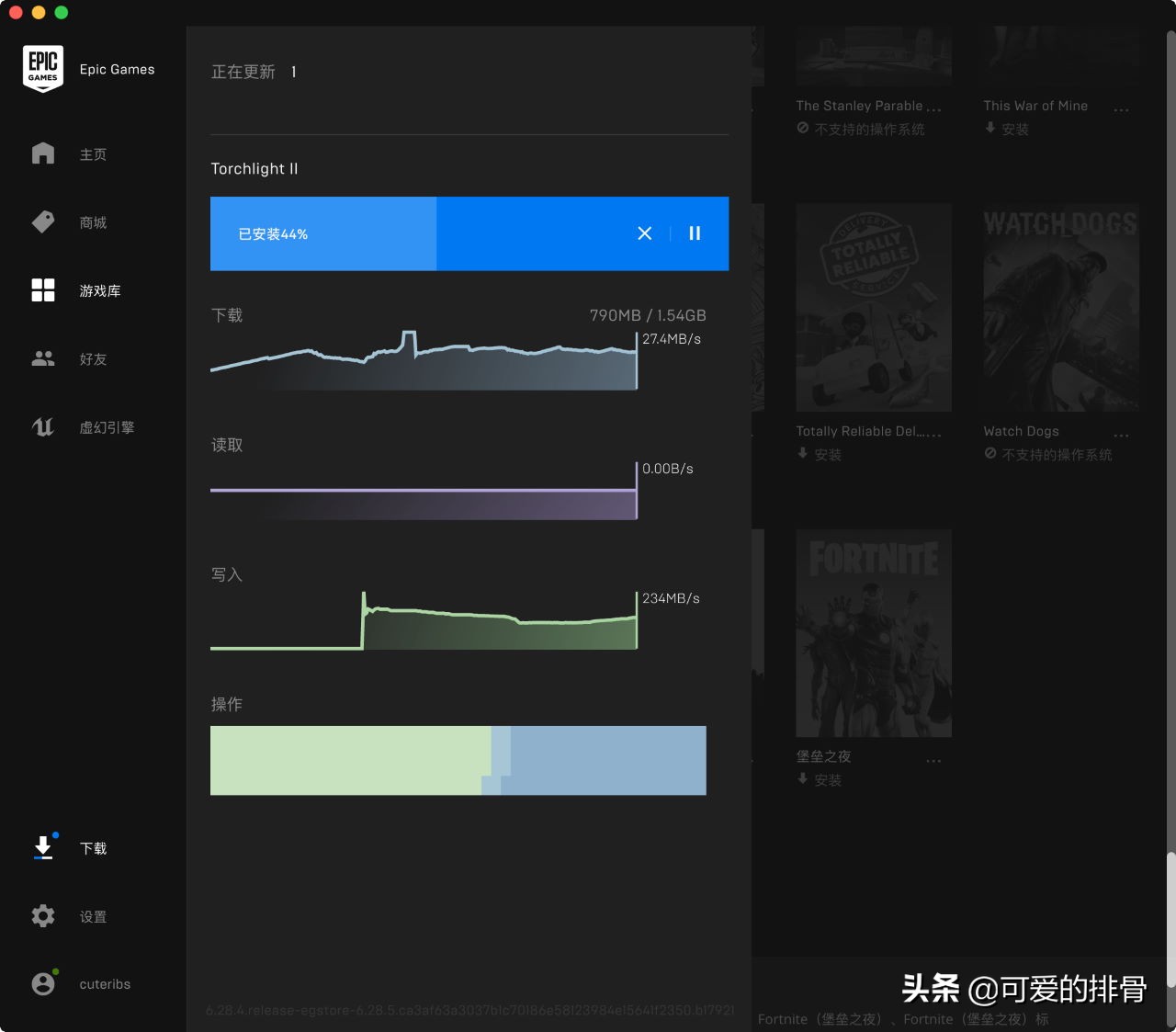 e3改黑苹果,e3能不能装黑苹果