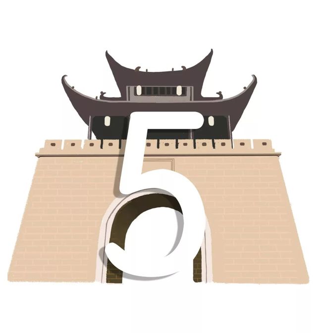 宝安区二十几年客家风味老字号,深圳客家私房菜打卡点