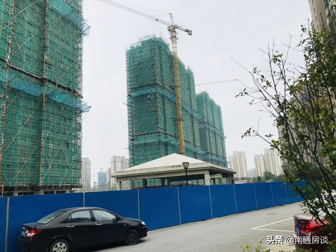 中创区朝阳花苑房价,房谈谈