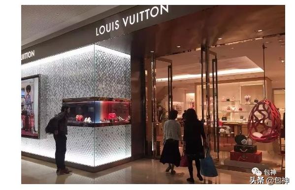 lv包包是否值得购买,lv包包买真的好还是假的好