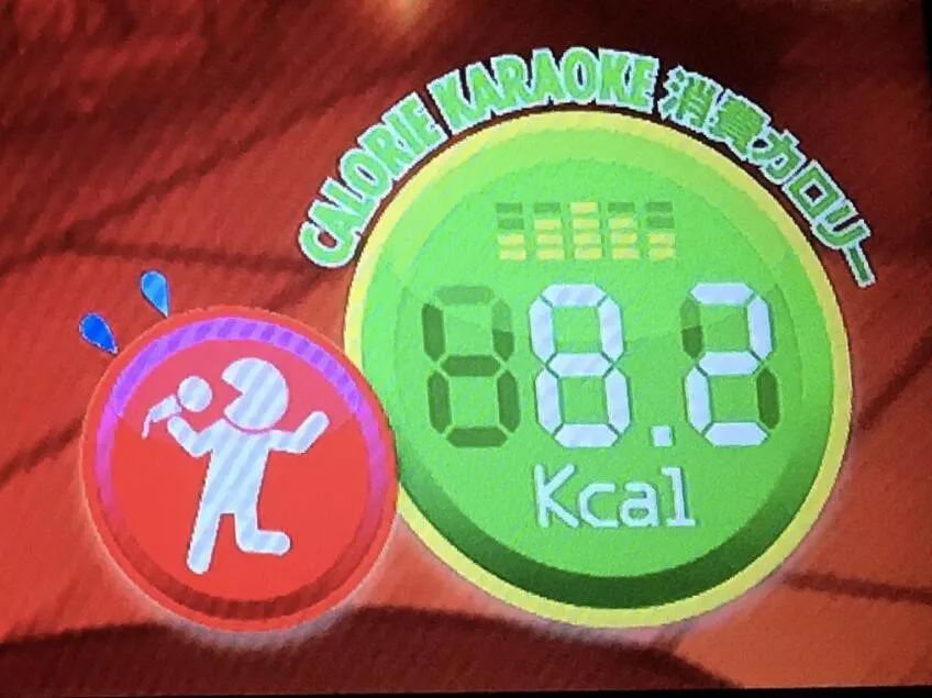 日本奇葩减肥法半年减50斤,博主实测有效减肥法