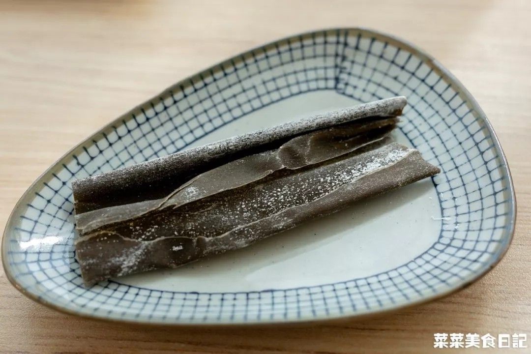 日本食物好吃又好玩,日本食物好吃