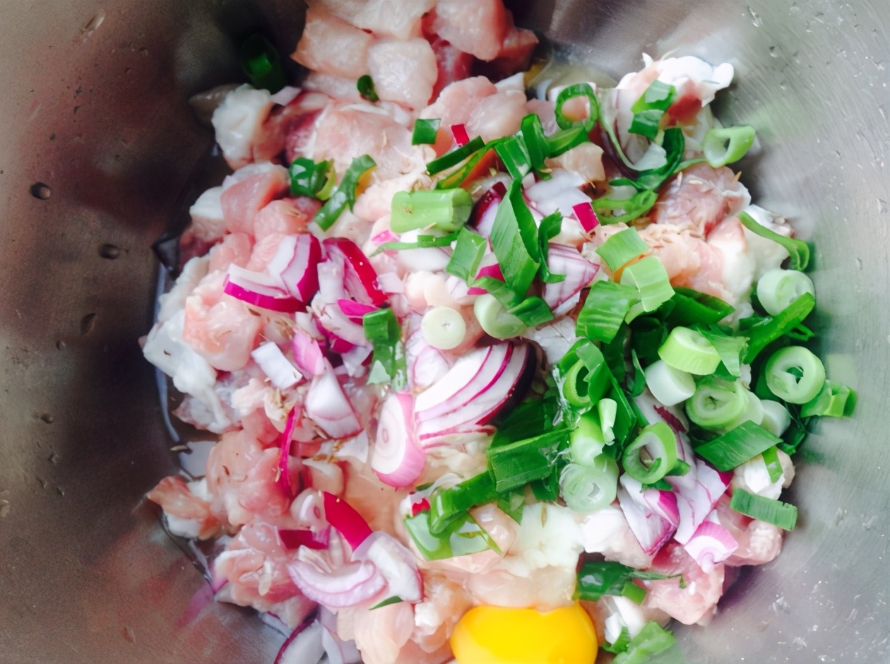 烧烤摊不干了,老板分享1万元的烤肉配方,鲜嫩入味,不学就亏了