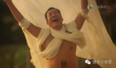 为什么要学营养学,学习什么营养学最好