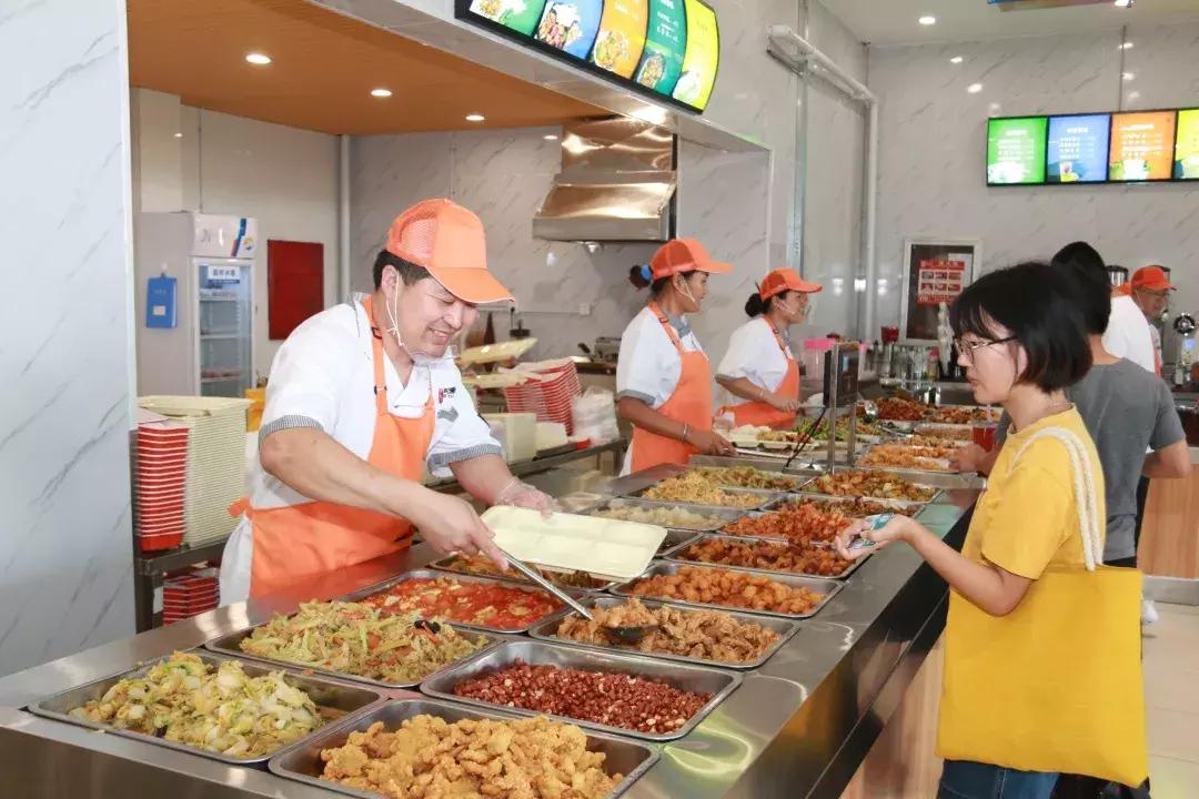 闈掑矝鐞嗗伐澶у绁ュ洯椁愬巺,闈掑矝鐞嗗伐澶у鎱у洯椁愬巺