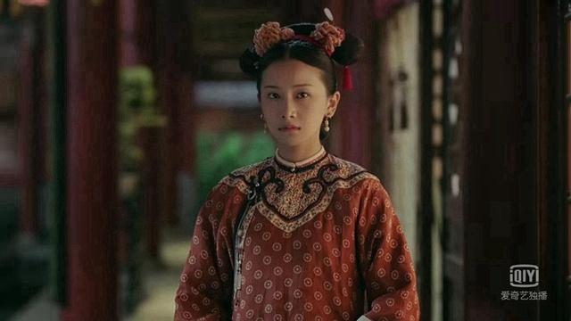 延禧攻略璎珞如何知道明玉受害,延禧攻略明玉的死让璎珞悲痛欲绝