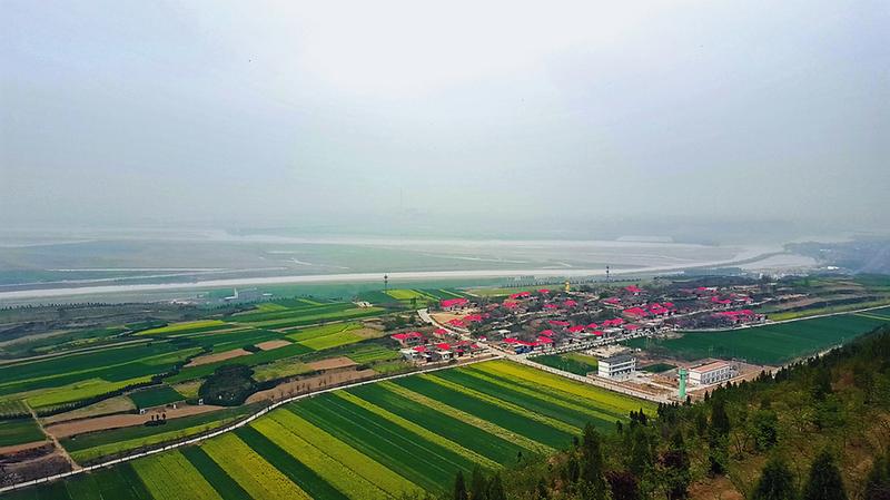 新疆地理历史文化常识,陕西人文历史地理常识