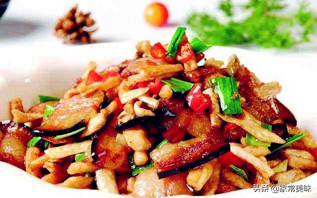 萝卜怎样保存不空心视频,保存萝卜的最好方法