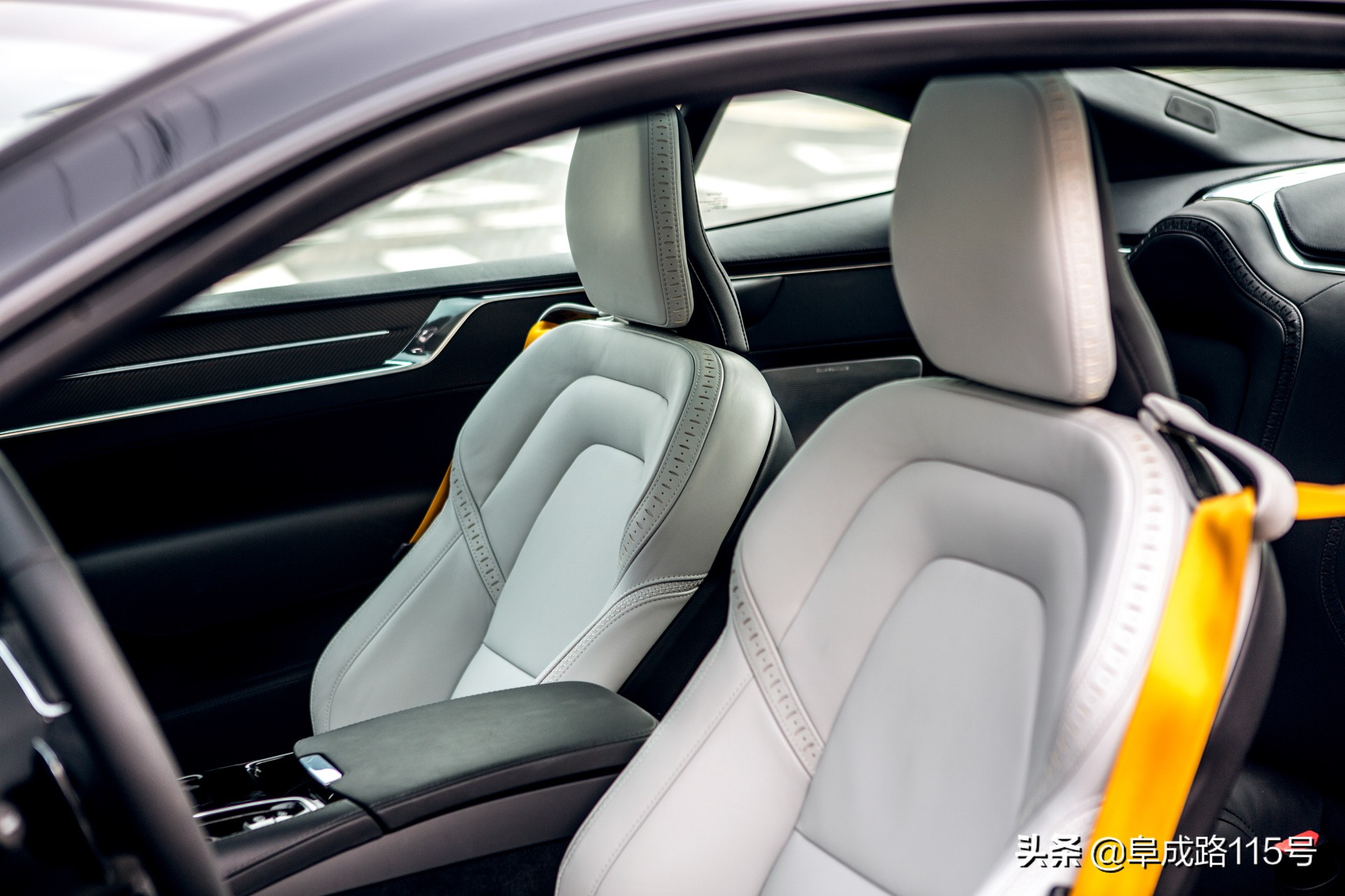 不走寻常路gta,不走寻常路车型