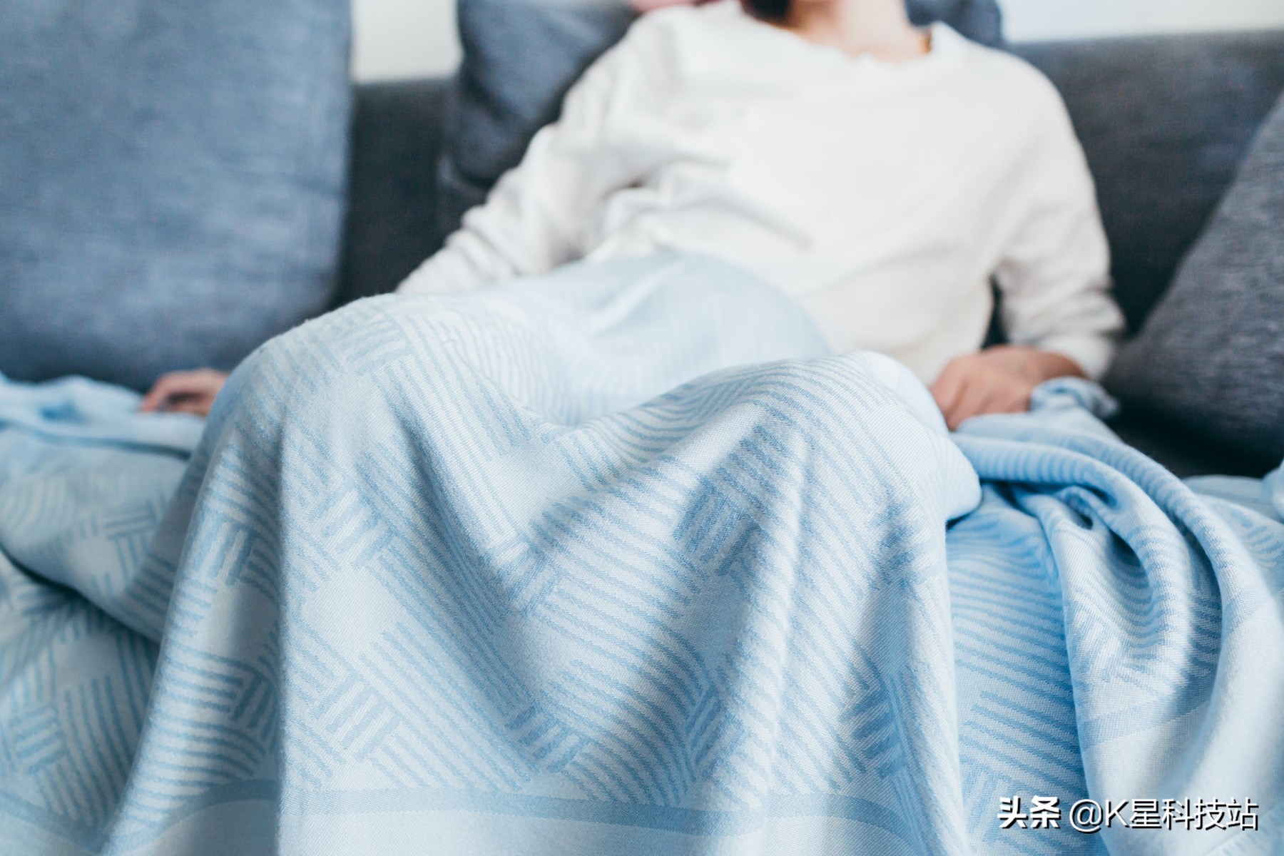 网易严选5,网易严选1.0测评