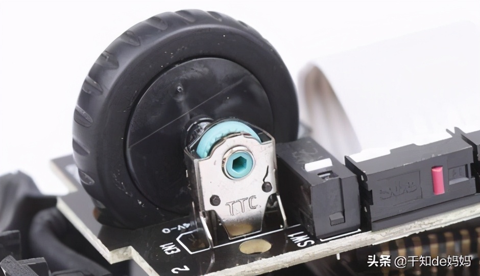 如何使用鼠标能够减少鼠标手,远离鼠标手医生教你这样用鼠标