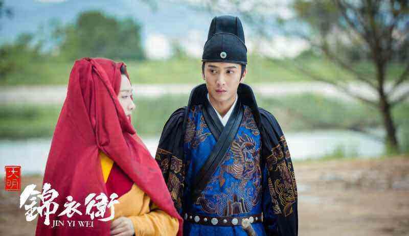 感情描写比较细腻的网络小说,5本好看却不出名的东方玄幻小说