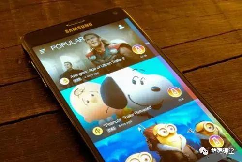 什么是CDNA,什么是cdn