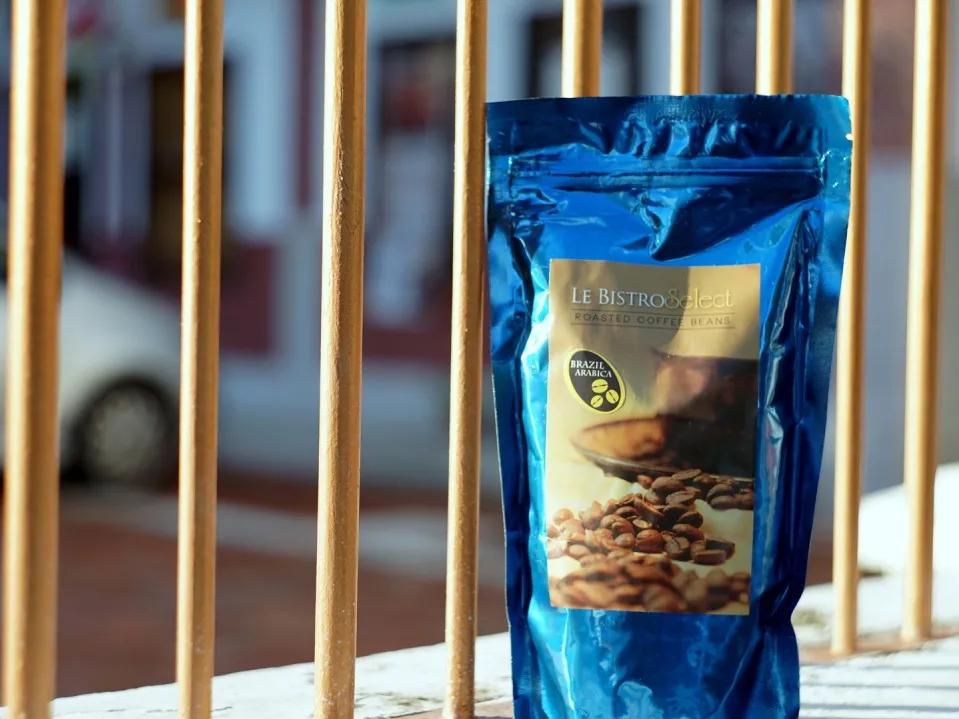 槟城土特产店推荐,槟城有哪些水果特产