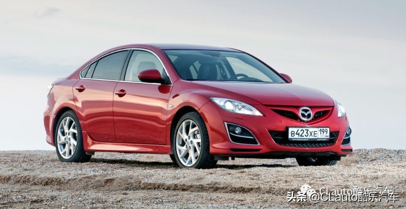 你的车方向稳吗,汽车方向盘不正与跑偏有什么区别