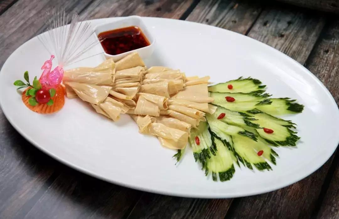 旺店盈利新“神器”,超赞制豆机,2分钟出1块嫩豆腐!