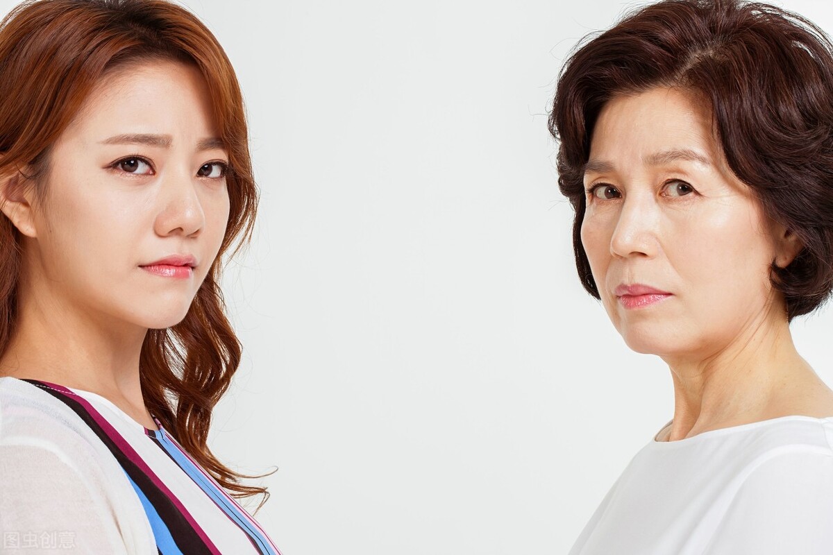 老公从监狱出来说说,老公从监狱出来的感受