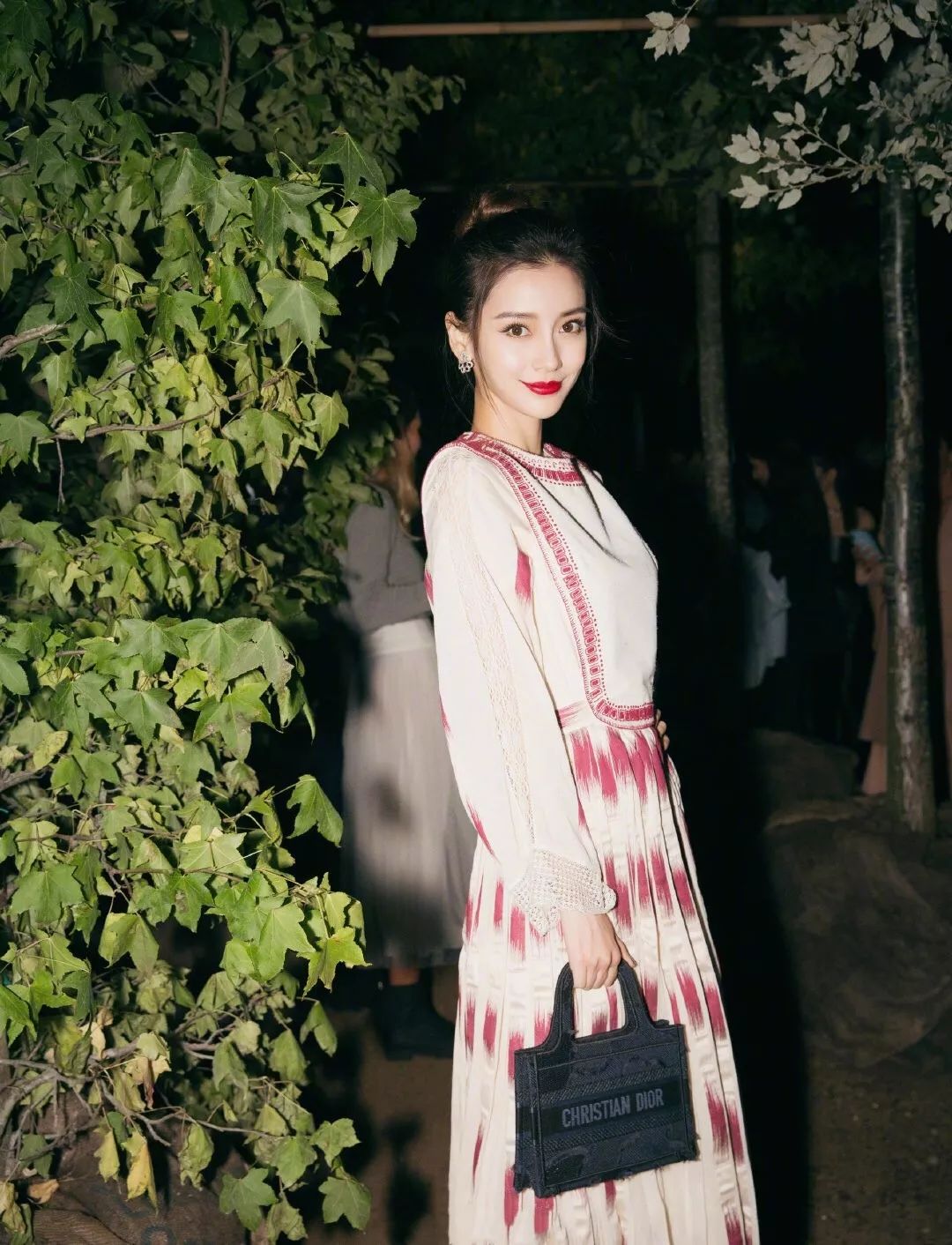 最值得买的dior,dior值得买的马鞍包是哪款