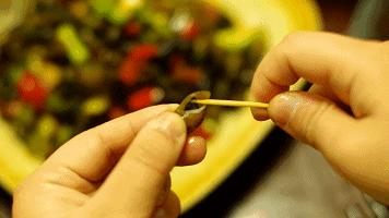 浙江这个小县城，为什么可以一县吃三省？