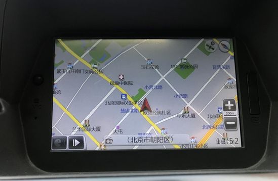 纯美系车羊头,进口美系羊头价格