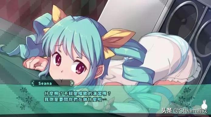 单身狗不要玩的游戏,steam十大双人最耐玩的游戏