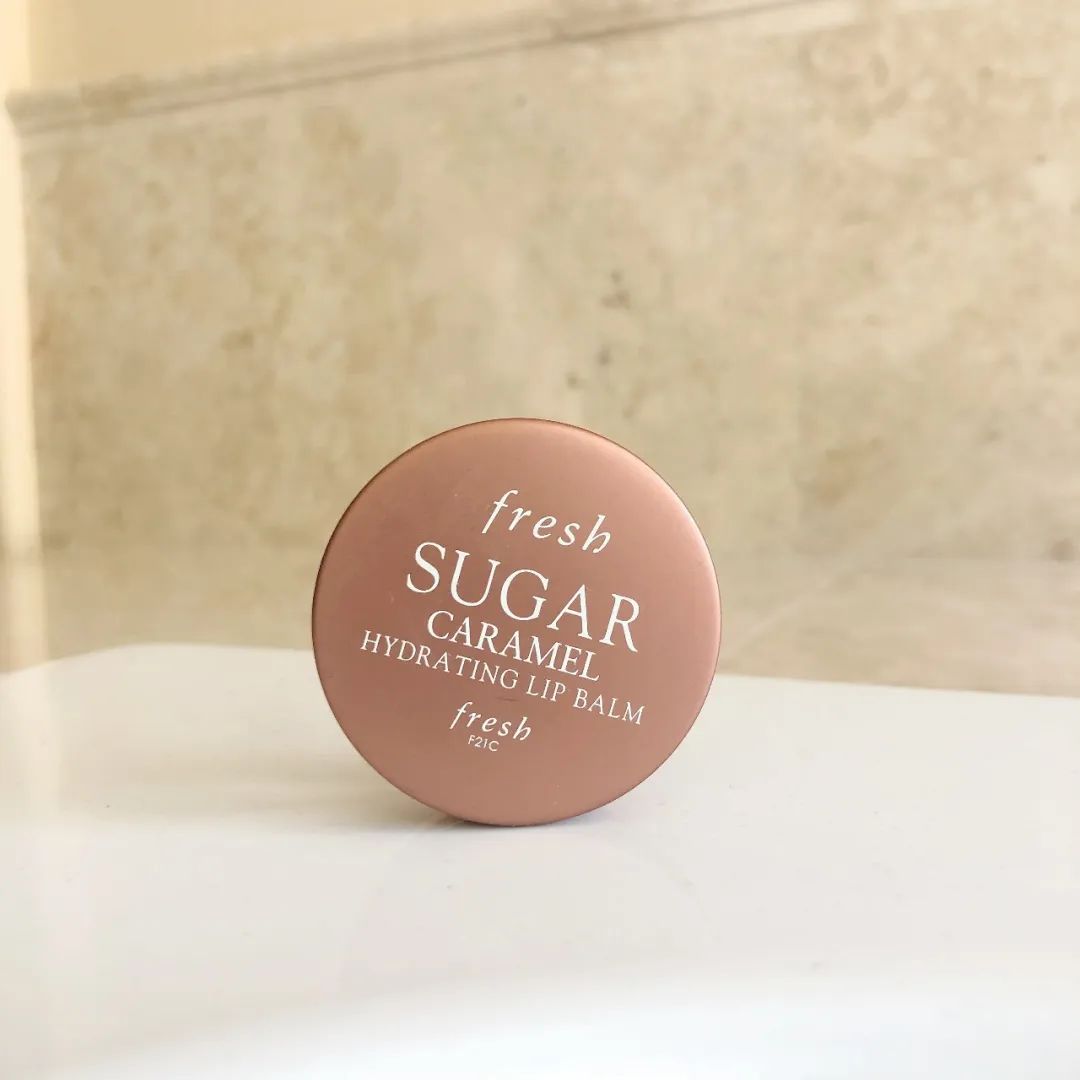 今日好物分享护肤,小众护肤好物平价推荐