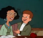 盘点童年的经典动画,经典童年动画片小神龙俱乐部